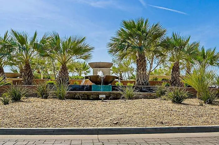 80604 Tinsley Ave — Photo 20