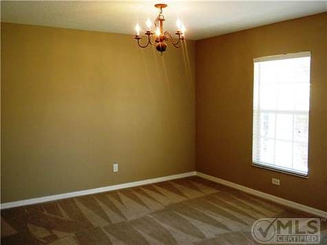 2nd image of 2225 SE Rich St