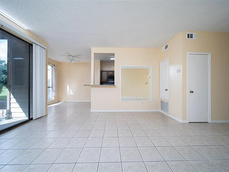 8293 Sands Point Dr #185 — Photo 12