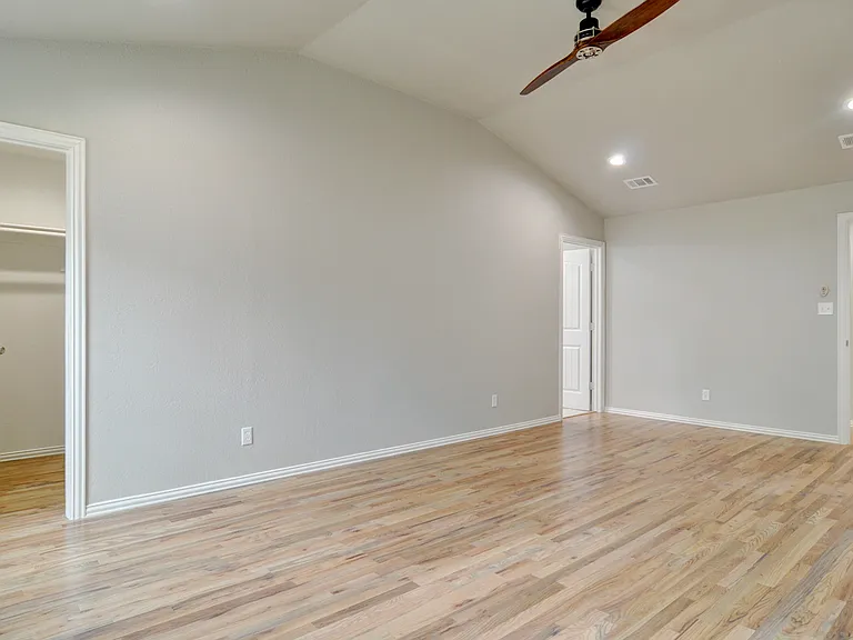 4024 Winfield Ave — Photo 21