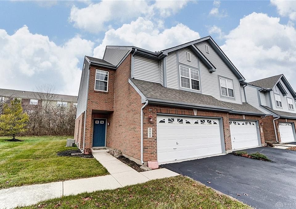 1st image of 9269 Great Lakes Cir