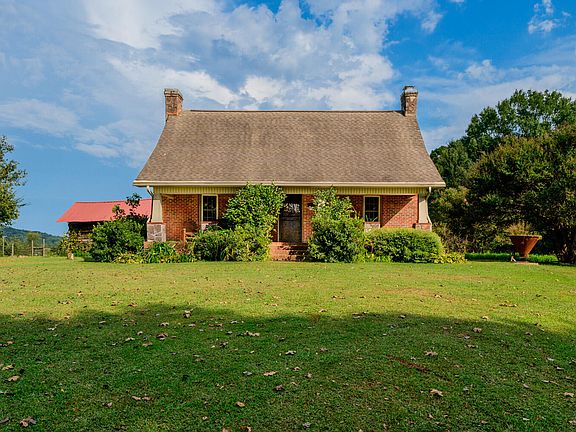 2nd image of 3523 E Broomtown Rd