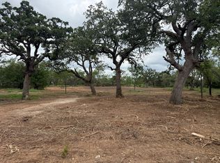 TRACT 3 N West St, Bangs, TX 76823