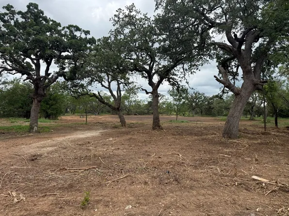 TRACT 3 N West St, Bangs, TX 76823