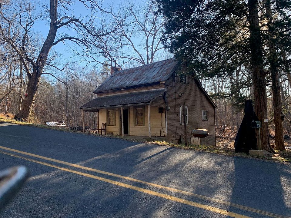 2404 Cold Springs Rd, Greenville, VA 24440 Zillow