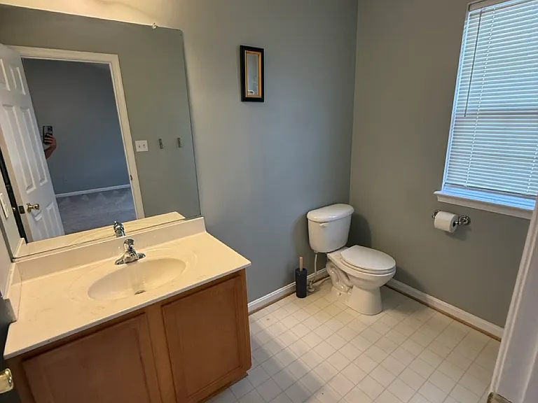 74 Pony Cir — Photo 20