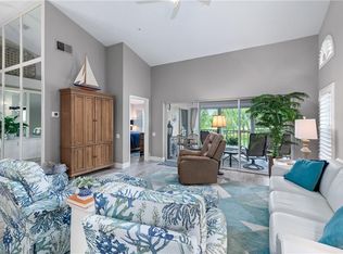 13270 Sherburne Cir APT 2904, Bonita Springs, FL 34135