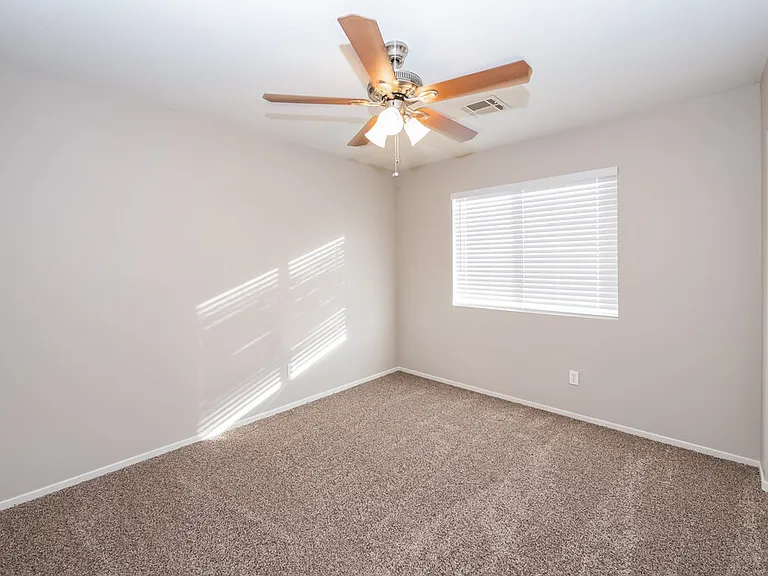 6226 Standing Elm St — Photo 12