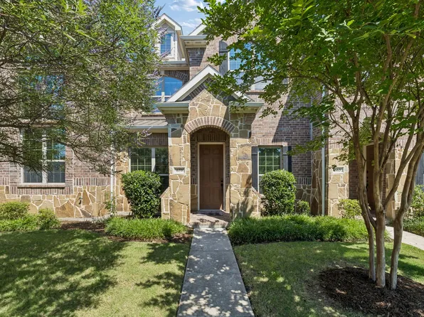 659 Emily Ln, Richardson, TX 75081