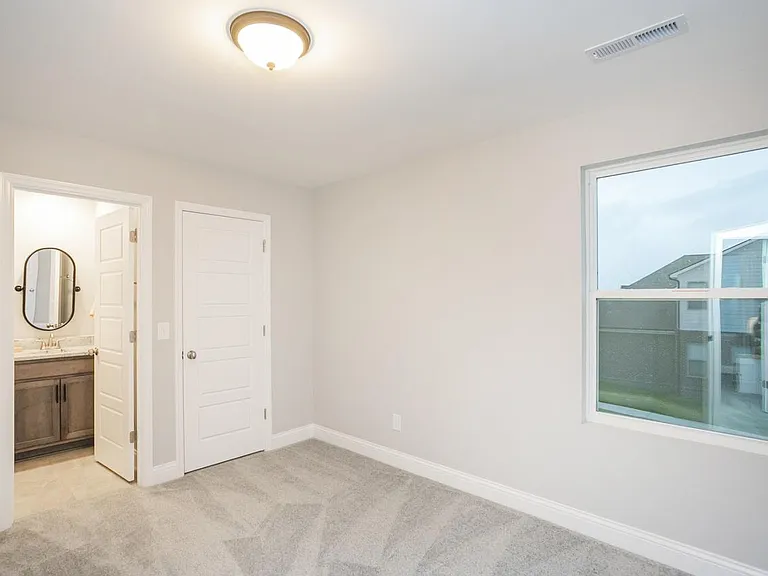 244 Sounder Cir — Photo 19