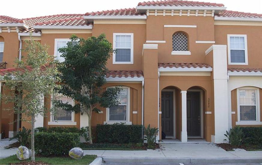 1st image of 5244 Paradise Cay Cir