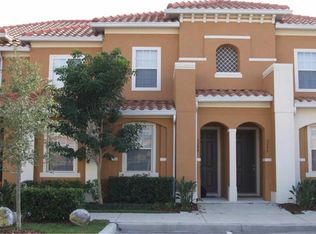 5244 Paradise Cay Cir, Kissimmee, FL 34746