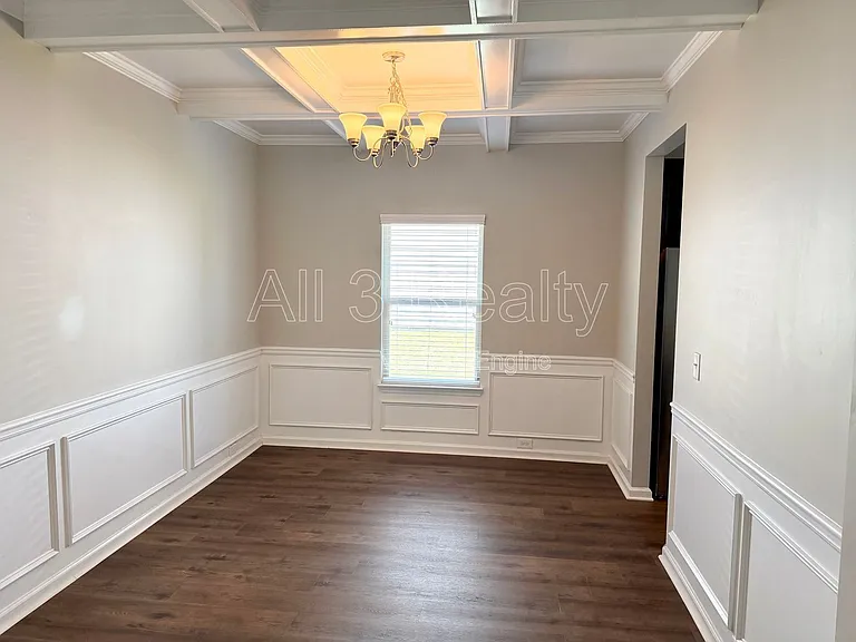 7766 Flyaway Rd — Photo 9