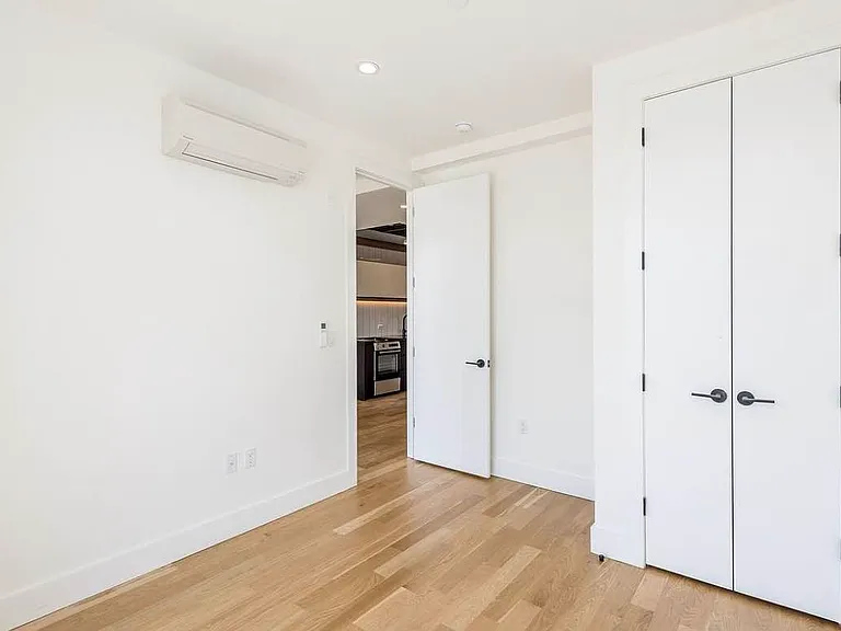 1460 Fulton St #4C — Photo 6