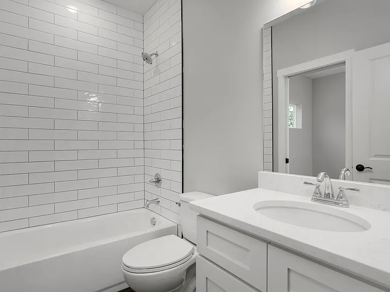 1613 S Highland Park Ave — Photo 26