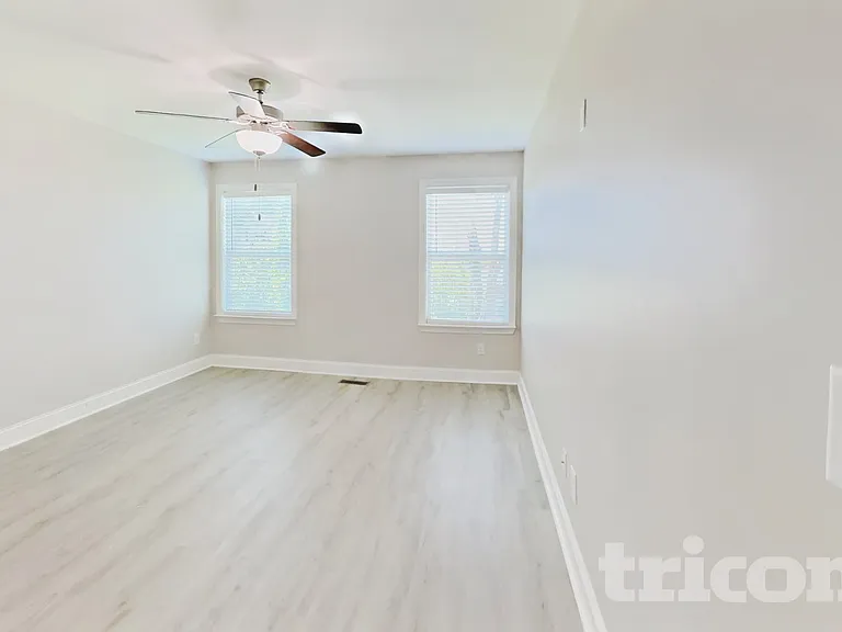 1868 Providence Ct — Photo 6