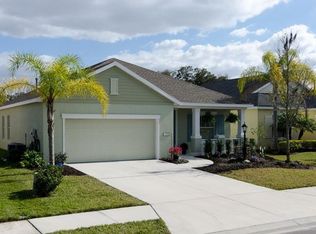 4714 Woodbrook Dr, Sarasota, FL 34243