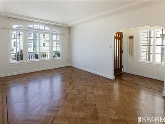 4th image of 549-551 Visitacion Ave