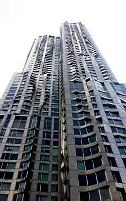 Sold by Douglas Elliman | media 20