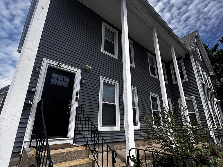 286 Lake Ave #1 — Photo 3