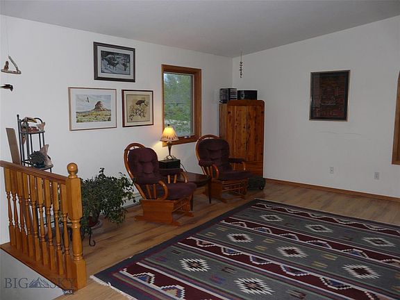 4th image of 3425 W Broadwater St