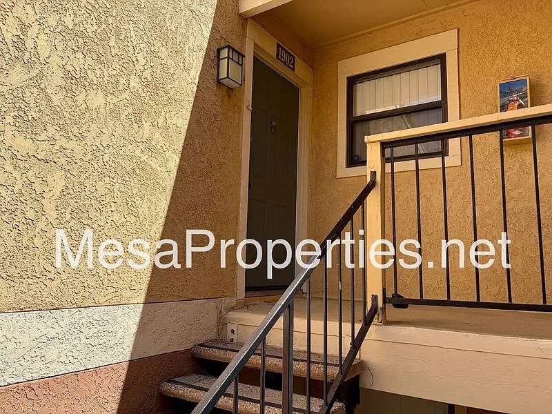 1 bed, 1.0 bath, 728 sqft, $2,200 — Photo 3