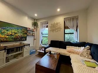 Rented by A D Shaye Realty Group 