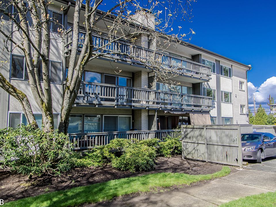 1st image of 2500 81st Ave SE APT 121