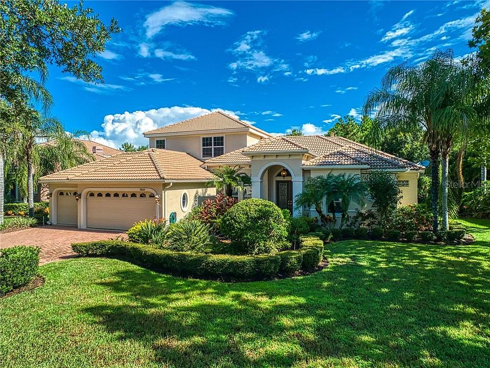 2nd image of 7653 Harrington Ln