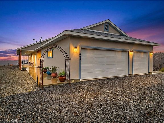 2nd image of 603 Zink Rd