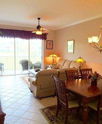 2nd image of 3973 Bishopwood Ct E Unit 202