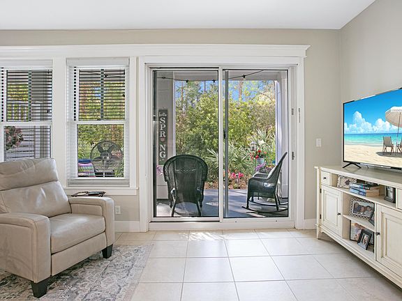 2nd image of 9600 Grand Sandestin Blvd Unit 3010