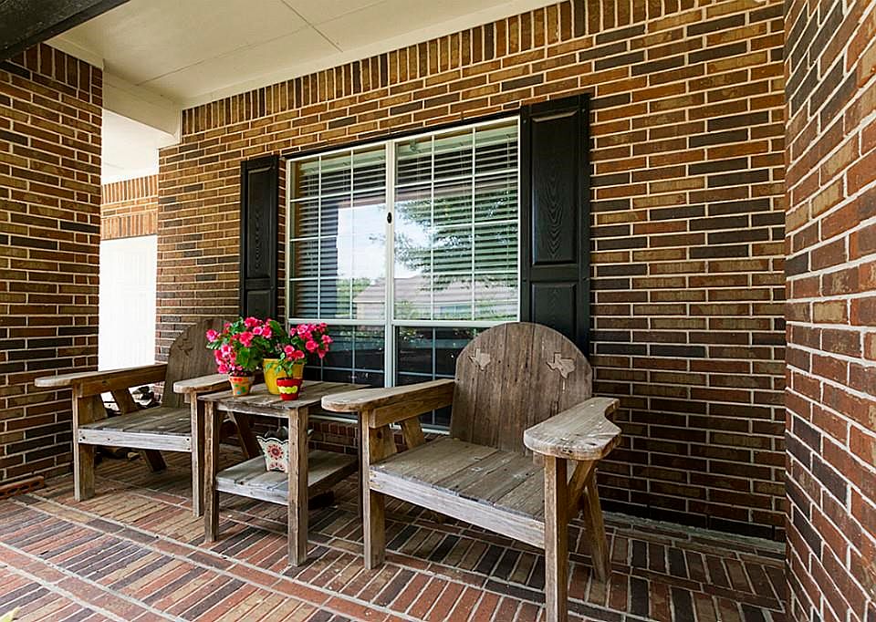 1st image of 11019 Menaggio Ct