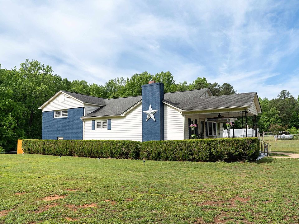1st image of 241 Teague Rd