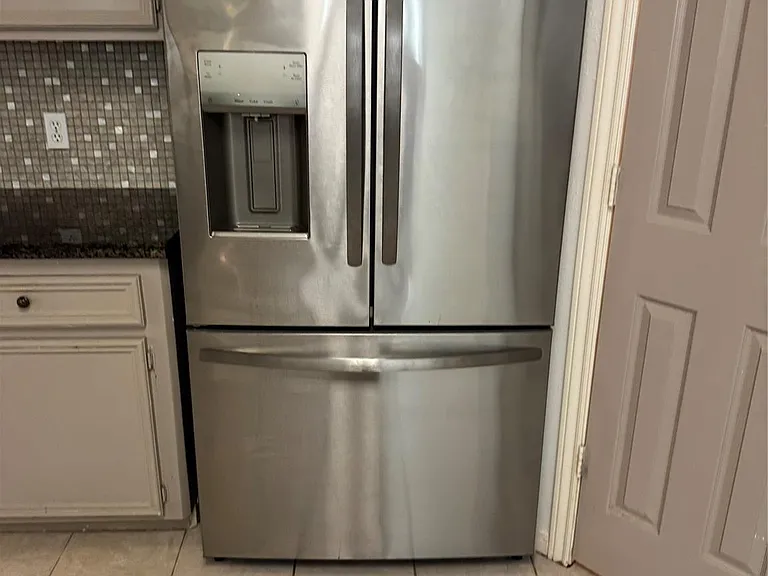 120 Hiwon Dr — Photo 17