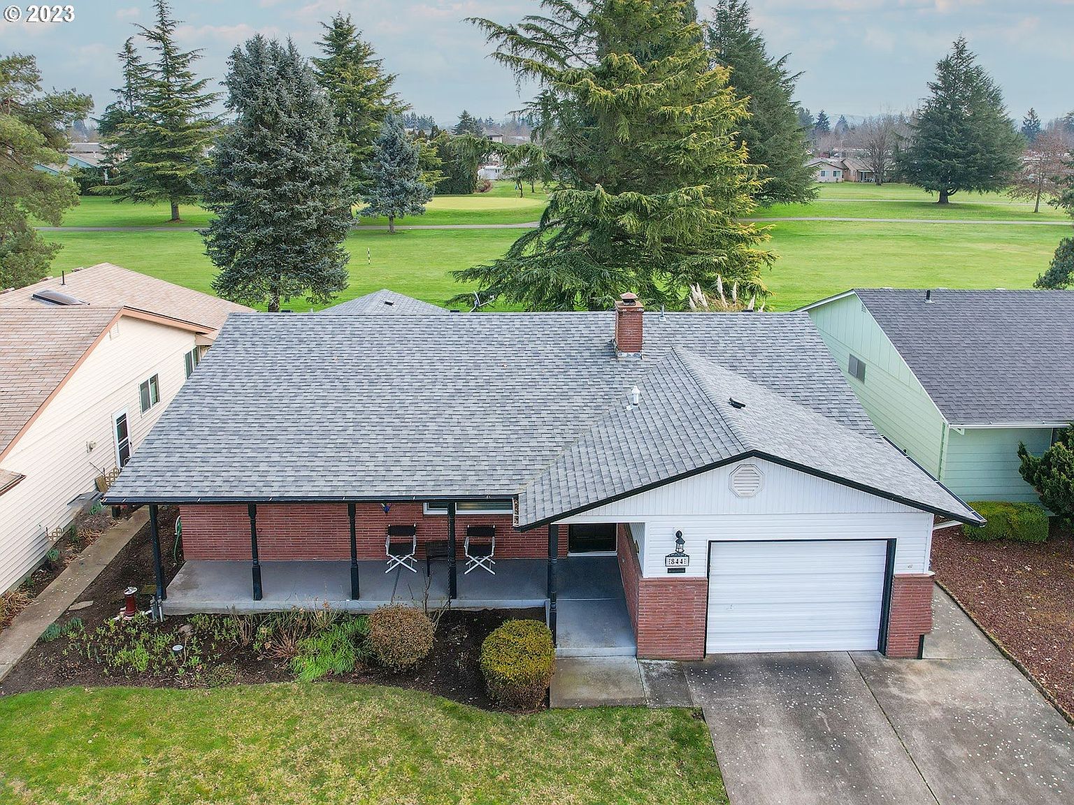 844 Oregon Way, Woodburn, OR 97071 Zillow