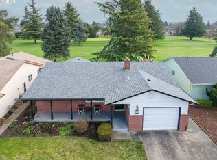 844 Oregon Way, Woodburn, OR 97071