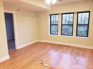 (Undisclosed Address), Chicago, IL 60626