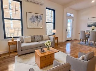 23-08 31st Dr #2, Astoria, NY 11106