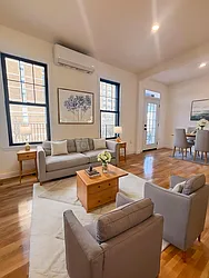 23-08 31st Drive, #2