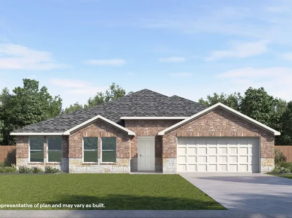 9916 E 135th Pl S, Bixby, OK 74008