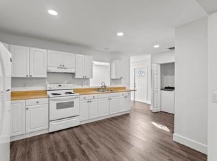 12575 58th Pl N, West Palm Beach, FL 33411