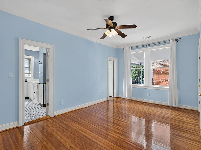 1315 Colonial Ave #1-6 — Photo 7