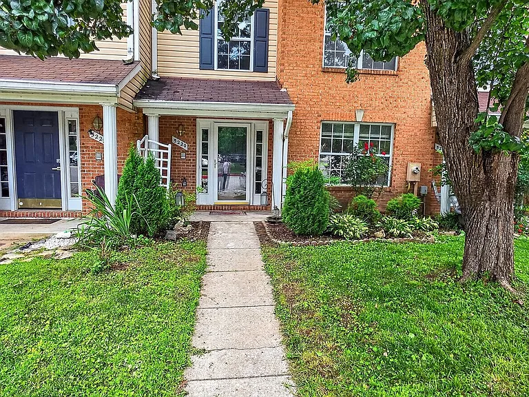 5220 Winding Star Cir — Photo 4