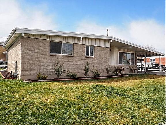4th image of 4813 W Odell Dr