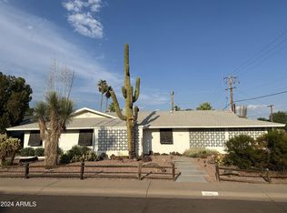 3125 N 82nd Pl, Scottsdale, AZ 85251