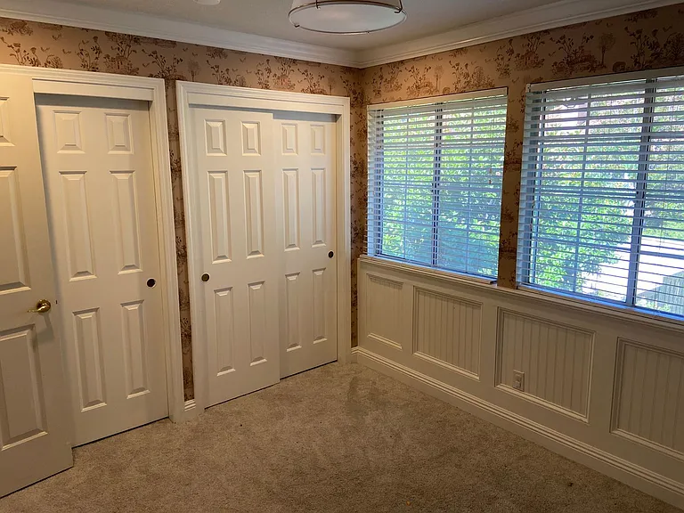 104 Lost Lake Ct — Photo 23