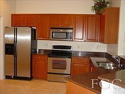3rd image of 9091 Estero River Cir