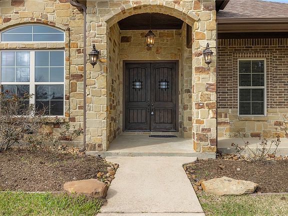 2nd image of 5150 Mandarin Way