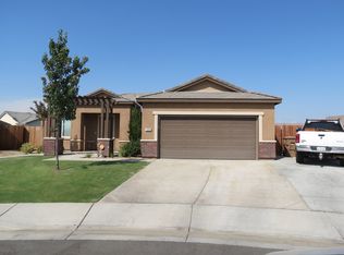 13002 Evening Breeze Ave, Bakersfield, CA 93314